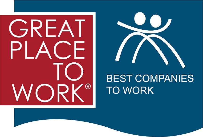 Los mejores lugares para trabajar: Great Place to Work | Blog de